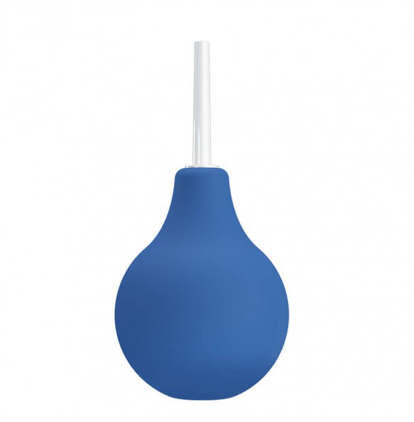 MR PLAY - BLUEB Cleansing Tools (Vaginal & Anal)